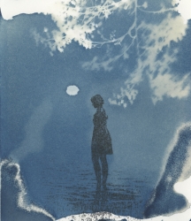 http://www.lisabennettphotography.com/files/gimgs/th-2_Cyanotype-7small.jpg